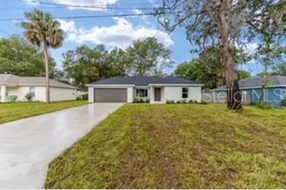 730 SE State Road 121, Williston, FL 32696 - Photo 5