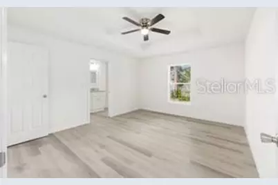 730 SE State Road 121, Williston, FL 32696 - Photo 25