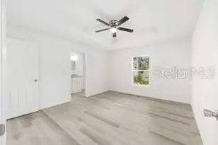 730 SE State Road 121, Williston, FL 32696 - Photo 25
