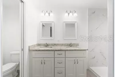 730 SE State Road 121, Williston, FL 32696 - Photo 23
