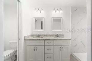 730 SE State Road 121, Williston, FL 32696 - Photo 23