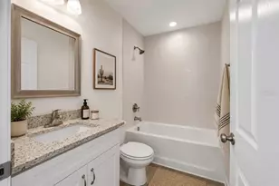 730 SE State Road 121, Williston, FL 32696 - Photo 25