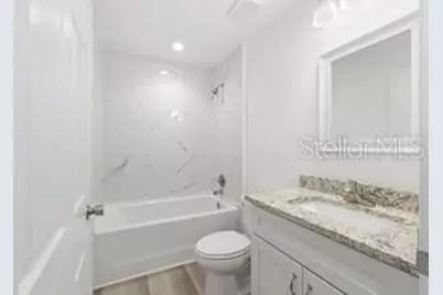 730 SE State Road 121, Williston, FL 32696 - Photo 29
