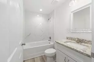 730 SE State Road 121, Williston, FL 32696 - Photo 29