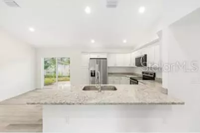 730 SE State Road 121, Williston, FL 32696 - Photo 11