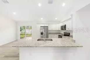 730 SE State Road 121, Williston, FL 32696 - Photo 11