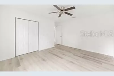 730 SE State Road 121, Williston, FL 32696 - Photo 31