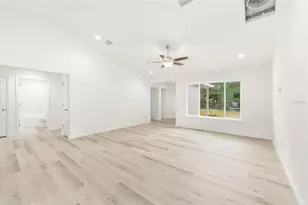 730 SE State Road 121, Williston, FL 32696 - Photo 7