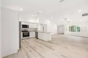 730 SE State Road 121, Williston, FL 32696 - Photo 15