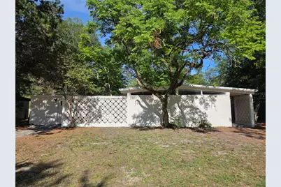 2839 NE 10th Drive, Gainesville, FL 32609 - Photo 1