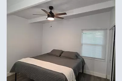 2839 NE 10th Drive, Gainesville, FL 32609 - Photo 11
