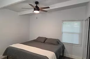 2839 NE 10th Dr, Gainesville, FL 32609 - Photo 11