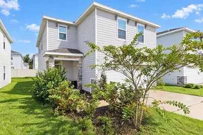 5147 SW 47th Lane, Gainesville, FL 32608 - Photo 1