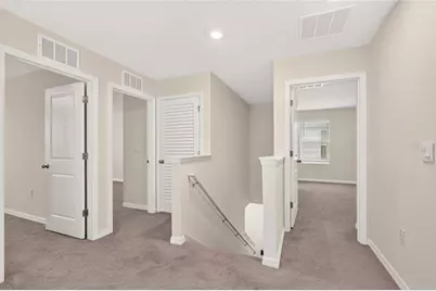 5147 SW 47th Lane, Gainesville, FL 32608 - Photo 23