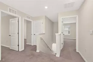 5147 SW 47th Ln, Gainesville, FL 32608 - Photo 23