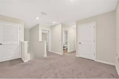 5147 SW 47th Lane, Gainesville, FL 32608 - Photo 21