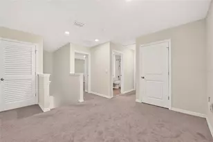 5147 SW 47th Ln, Gainesville, FL 32608 - Photo 21