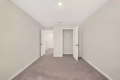 5147 SW 47th Lane, Gainesville, FL 32608 - Photo 35