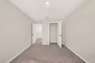 5147 SW 47th Ln, Gainesville, FL 32608 - Photo 35