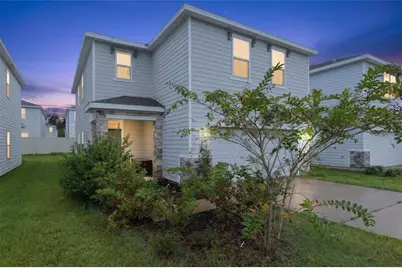 5147 SW 47th Lane, Gainesville, FL 32608 - Photo 45