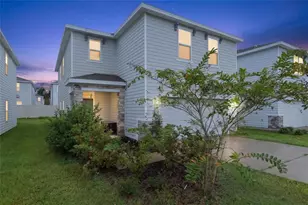 5147 SW 47th Ln, Gainesville, FL 32608 - Photo 45