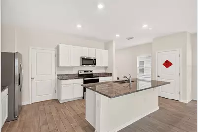 5147 SW 47th Lane, Gainesville, FL 32608 - Photo 11