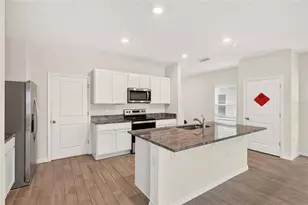 5147 SW 47th Ln, Gainesville, FL 32608 - Photo 11
