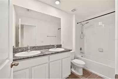 5147 SW 47th Lane, Gainesville, FL 32608 - Photo 33