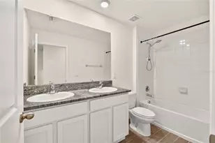5147 SW 47th Ln, Gainesville, FL 32608 - Photo 33