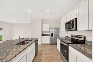 5147 SW 47th Ln, Gainesville, FL 32608 - Photo 13