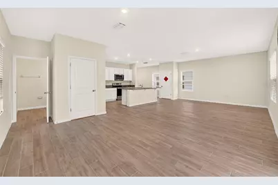 5147 SW 47th Lane, Gainesville, FL 32608 - Photo 7