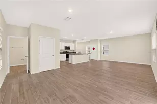5147 SW 47th Ln, Gainesville, FL 32608 - Photo 7