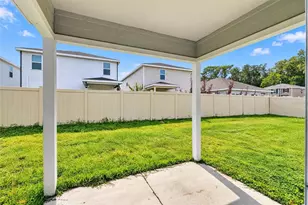 5147 SW 47th Ln, Gainesville, FL 32608 - Photo 41