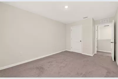 5147 SW 47th Lane, Gainesville, FL 32608 - Photo 37