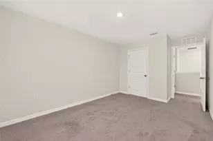 5147 SW 47th Ln, Gainesville, FL 32608 - Photo 37
