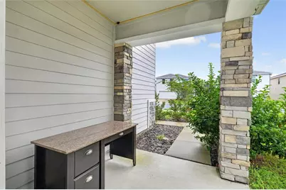 5147 SW 47th Lane, Gainesville, FL 32608 - Photo 5
