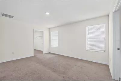 5147 SW 47th Lane, Gainesville, FL 32608 - Photo 25