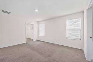 5147 SW 47th Ln, Gainesville, FL 32608 - Photo 25
