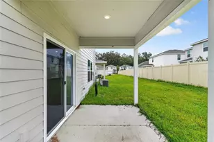 5147 SW 47th Ln, Gainesville, FL 32608 - Photo 39