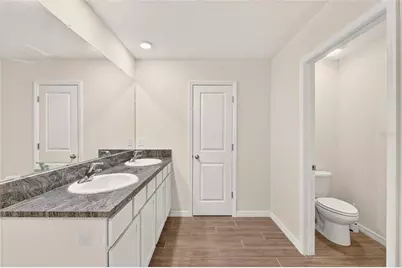 5147 SW 47th Lane, Gainesville, FL 32608 - Photo 27