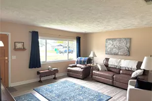 1527 Lakeview Rd, Clearwater, FL 33756 - Photo 11