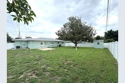 1527 Lakeview Road, Clearwater, FL 33756 - Photo 27