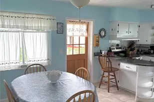 1527 Lakeview Rd, Clearwater, FL 33756 - Photo 7
