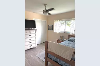 1527 Lakeview Road, Clearwater, FL 33756 - Photo 17