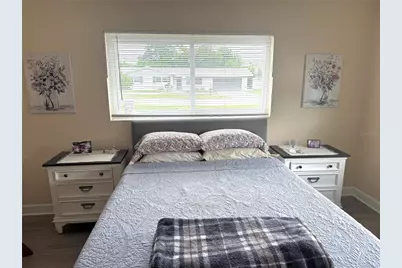 1527 Lakeview Road, Clearwater, FL 33756 - Photo 13