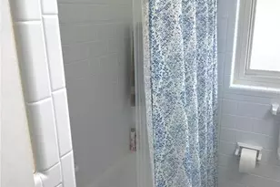 1527 Lakeview Rd, Clearwater, FL 33756 - Photo 21