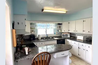 1527 Lakeview Road, Clearwater, FL 33756 - Photo 3