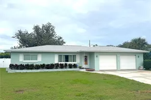 1527 Lakeview Rd, Clearwater, FL 33756 - Photo 1