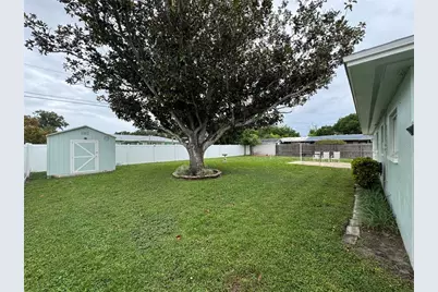 1527 Lakeview Road, Clearwater, FL 33756 - Photo 29
