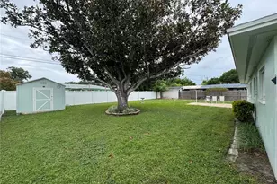 1527 Lakeview Rd, Clearwater, FL 33756 - Photo 29